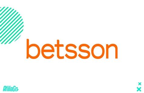 betsson afiliados|Início .